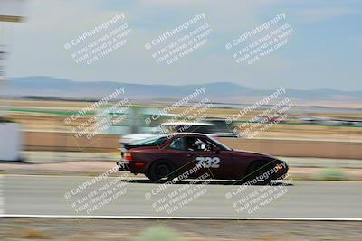 media/Jun-01-2025-VIP Trackdays (Sun) [[b20349723e]]/C Group/Session 3 (Turns 10 12 and StartFinish)/